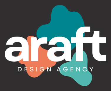 Araft