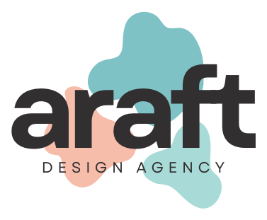 Araft